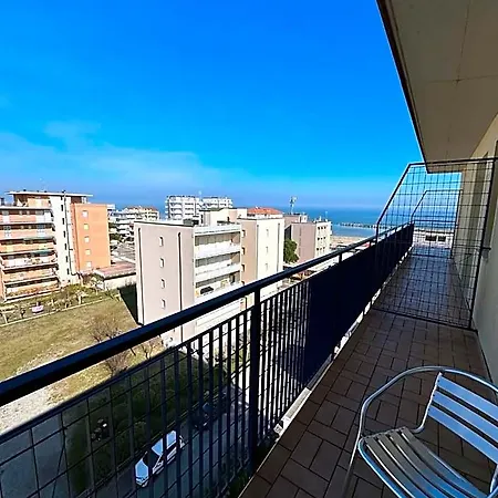 Nuovo Anthisa Hotel 3*